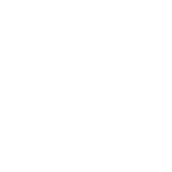 Polaris